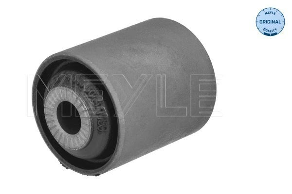Mounting, control/trailing arm MEYLE-ORIGINAL: True to OE. 53-14 610 0014