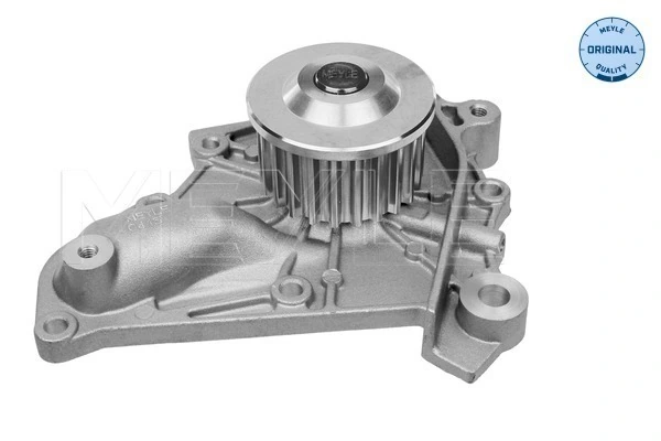 MEYLE 30-13 161 0012 Water Pump, engine cooling