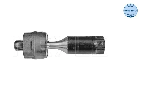 Inner Tie Rod MEYLE-ORIGINAL: True to OE. 30-16 031 0006