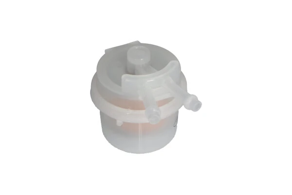 ELRING 712.190 Seal Set, valve stem
