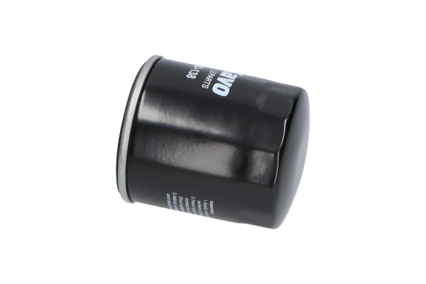 AMC Filter TO-138 Oil Filter