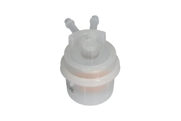 ELRING 712.190 Seal Set, valve stem