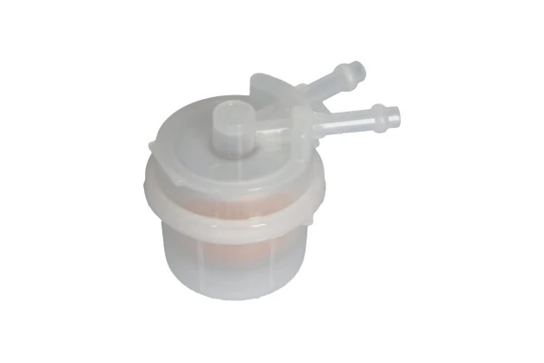 ELRING 712.190 Seal Set, valve stem