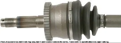 BOSCH 0 444 042 071 Delivery Module, urea injection