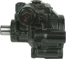 BOSCH 0 444 042 117 Delivery Module, urea injection