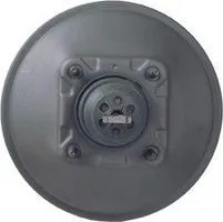 BOSCH 0 444 042 096 Delivery Module, urea injection