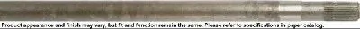 BOSCH 0 444 042 071 Delivery Module, urea injection