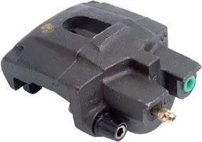 BOSCH 0 444 042 093 Delivery Module, urea injection