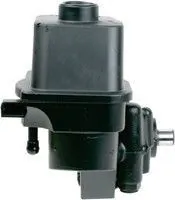BOSCH 0 444 043 008 Dosing Module, urea injection