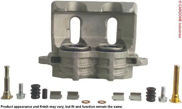 BOSCH 0 444 043 044 Dosing Module, urea injection