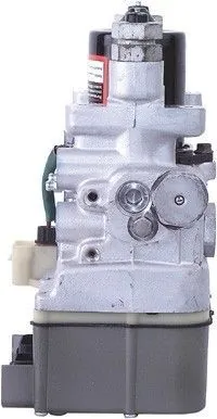 BOSCH 0 444 042 045 Delivery Module, urea injection