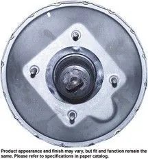 BOSCH 0 444 043 009 Dosing Module, urea injection