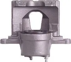 BOSCH 0 444 042 092 Delivery Module, urea injection