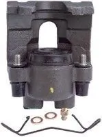 BOSCH 0 444 042 093 Delivery Module, urea injection