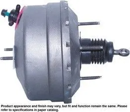 BOSCH 0 444 043 009 Dosing Module, urea injection