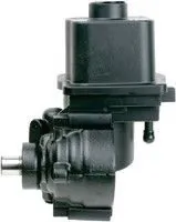BOSCH 0 444 043 008 Dosing Module, urea injection
