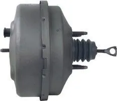BOSCH 0 444 042 096 Delivery Module, urea injection