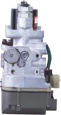 BOSCH 0 444 042 045 Delivery Module, urea injection
