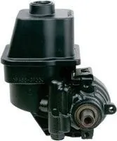 BOSCH 0 444 043 008 Dosing Module, urea injection