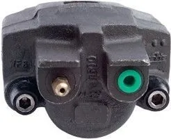BOSCH 0 444 042 093 Delivery Module, urea injection
