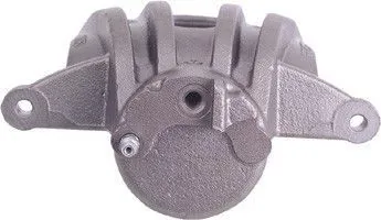 BOSCH 0 444 042 092 Delivery Module, urea injection