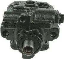 BOSCH 0 444 042 117 Delivery Module, urea injection