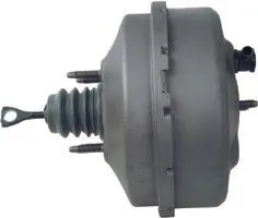 BOSCH 0 444 042 096 Delivery Module, urea injection