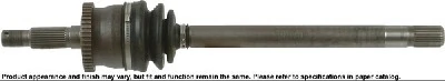 BOSCH 0 444 043 074 Dosing Module, urea injection