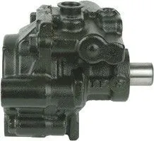 BOSCH 0 444 042 117 Delivery Module, urea injection