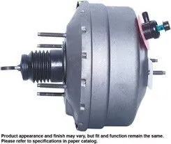 BOSCH 0 444 043 009 Dosing Module, urea injection