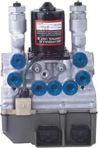BOSCH 0 444 042 045 Delivery Module, urea injection