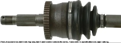 BOSCH 0 444 043 074 Dosing Module, urea injection