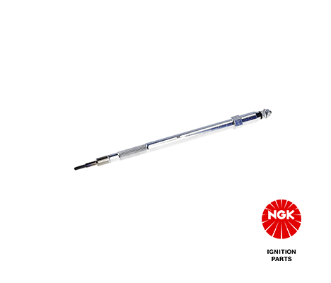 Glow Plug 95173