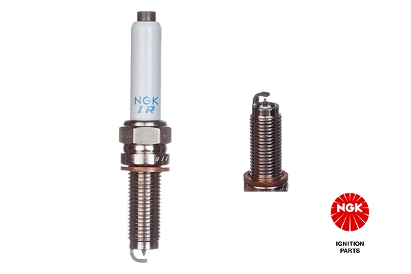 NGK 90560 Spark Plug