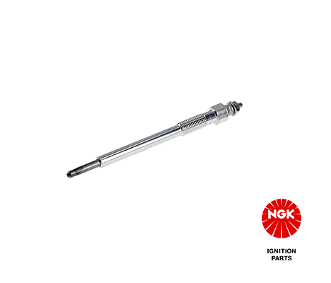 Glow Plug 94542