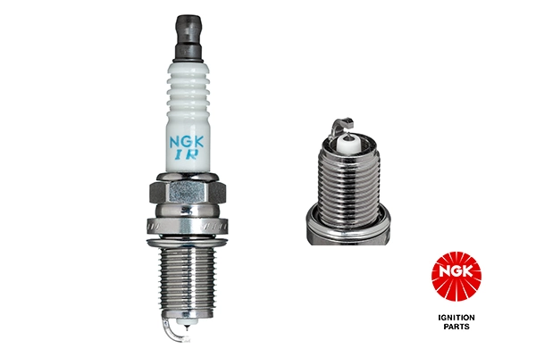 Spark Plug 6588