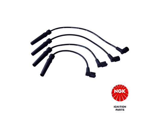Ignition Cable Kit 8276