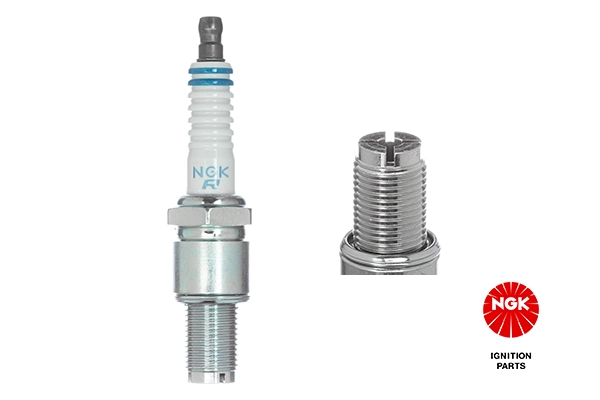 Spark Plug 4764