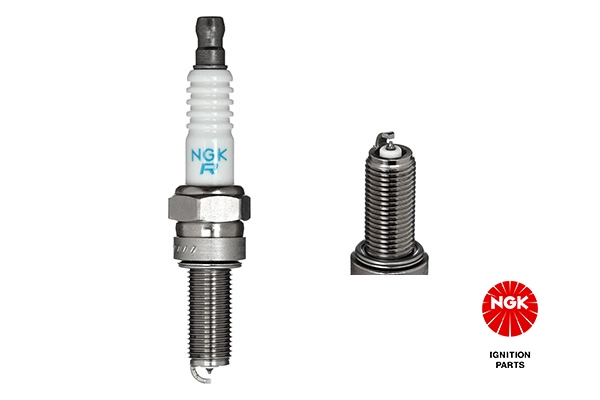 NGK 92264 Spark Plug