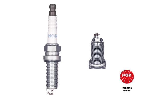 Spark Plug 91899