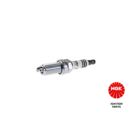 Spark Plug Iridium Irimax 2900