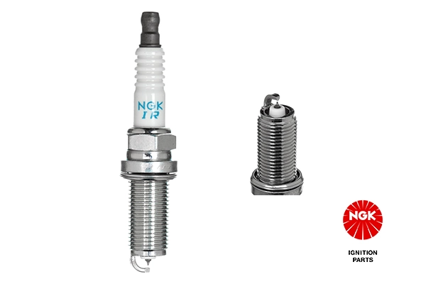 Spark Plug 5245