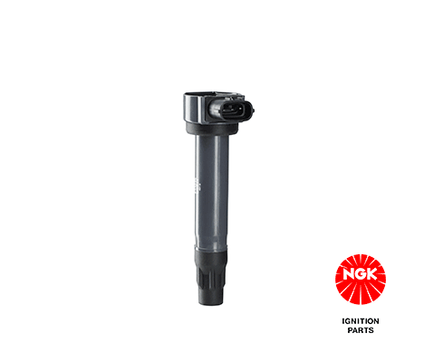 NGK 49049 Ignition Coil
