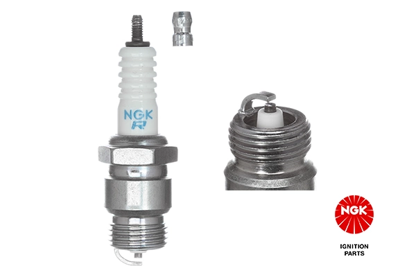 Spark Plug 2922