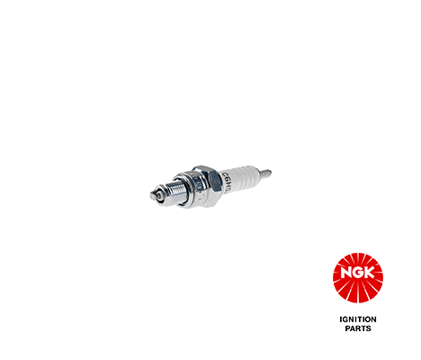 Spark Plug 6821