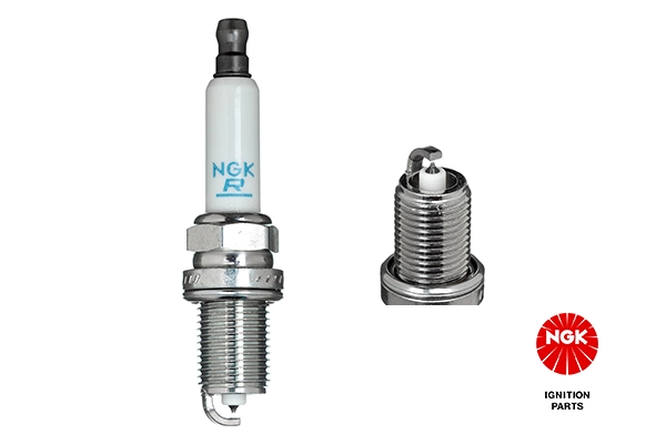 Spark Plug 94460