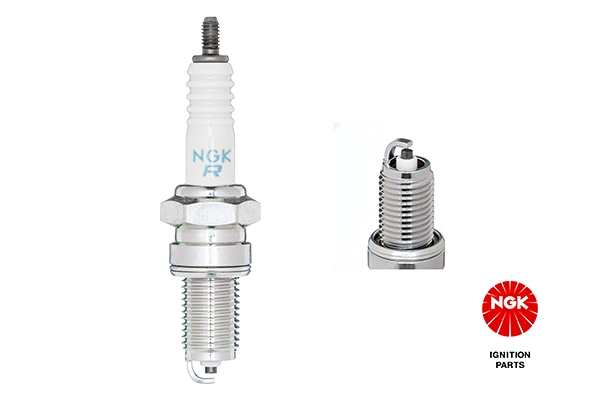 Spark Plug 5531