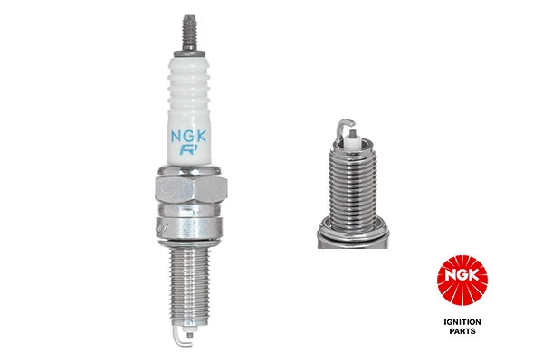 NGK 97985 Spark Plug