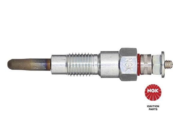 NGK 97627 Glow Plug