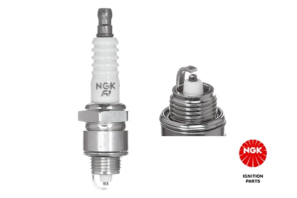 Spark Plug 4536